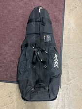 club glove for sale club glove for sale Providence