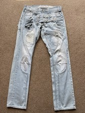 883 police picolino for sale  DARLINGTON