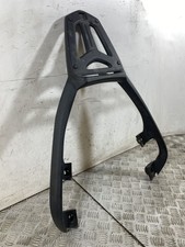 104896 maniglione portapacchi usato  Roma