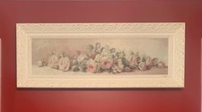 Christie repasy shabby for sale  Connersville