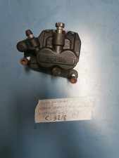 Pinza anteriore aprilia usato  Giugliano in Campania