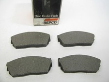 Repco 20355 front for sale  Houston