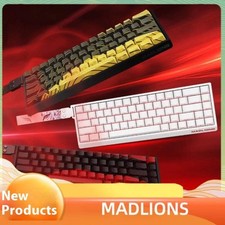 Madlions mad 68he d'occasion  Toulon-