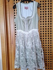 Dirndl krüger madl gebraucht kaufen  Waldkirchen