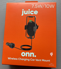 Juice onn 10w for sale  Milford