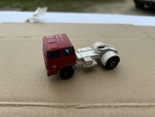 Camion saviem solido d'occasion  Savigné-l'Évêque