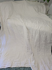 Comforter smartsilk queen for sale  North Fort Myers