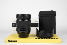 Sigma 105mm hsm usato  Ancona