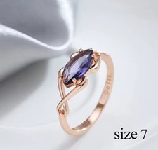Damen ring 14k gebraucht kaufen  Saarbrücken
