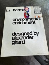 Herman miller environmental d'occasion  Expédié en Belgium