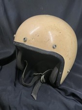 Vintage 1960 beige for sale  Reading