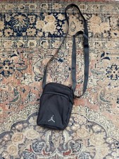 Black nike jordan gebraucht kaufen Black nike jordan gebraucht kaufen  Gransee