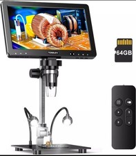 video magnifier for sale video magnifier for sale Cape Coral