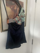 Ted baker women for sale  GLASGOW