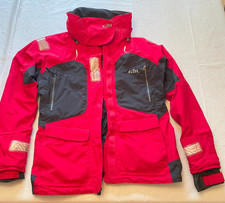 small foul weather jacket for sale small foul weather jacket for sale Evanston