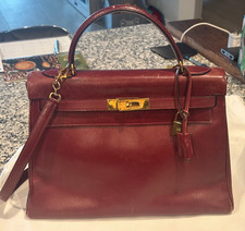 Vintage rare hermes for sale  Conroe