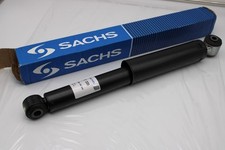 Sachs 317 335 gebraucht kaufen  Notzingen
