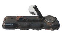 Ventildeckel schlauch pel gebraucht kaufen  Dormagen