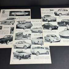 Fiat 500 fuori d'occasion Fiat 500 fuori d'occasion  Saint-Genis-de-Saintonge