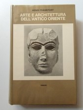 Arte architettura dell usato  Italia