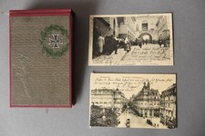 Postkarten feldpost album gebraucht kaufen  Berlin