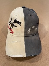 Vintage 2001 wwf for sale  Minneapolis
