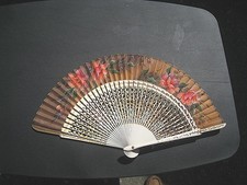Antique inch folding for sale  Holliston