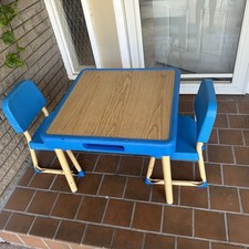 Vintage fisher price for sale  Norman