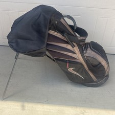 Nike air sport for sale  Ontario