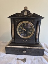 Antique 19c marti for sale Antique 19c marti for sale  MAIDSTONE