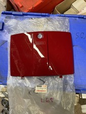 14u 28313 genuine for sale 14u 28313 genuine for sale  NEWARK