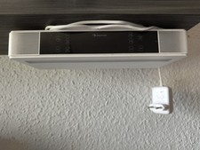 Auna 140 bluetooth gebraucht kaufen  Niesky