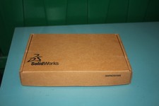 ATUALIZAÇÃO DE SOFTWARE Solidworks 2008 com discos de instalação - sem chave de licença sn ou dongle comprar usado  Enviando para Brazil