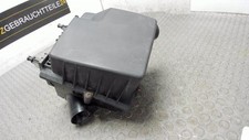 Luftfilter pel corsa gebraucht kaufen  Warendorf