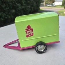 Vintage nylint road for sale  Leola