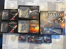 Ffg star wars for sale  RUGELEY