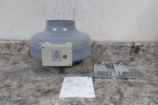 Dayton 23225 duct for sale  Oregon