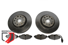 Disques plaquettes frein d'occasion Disques plaquettes frein d'occasion  Lambersart