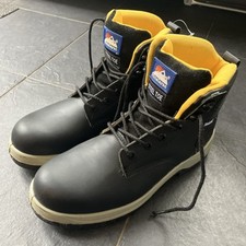 himalayan boots for sale himalayan boots for sale ROMFORD