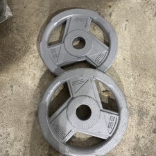 Grip style olympic for sale  Blue Springs