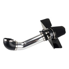 Autosity cold air for sale  USA