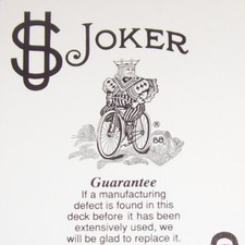 Ancien jeu cartes d'occasion  Blain