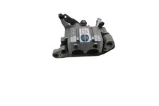 Pinza posteriore suzuki usato  Italia