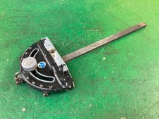 delta miter gauge for sale delta miter gauge for sale Mcfarland