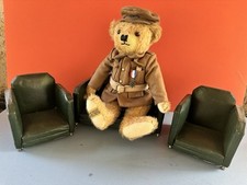 large settee for sale large settee for sale BUNTINGFORD