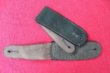Paire pattes épaules d'occasion  Montastruc-la-Conseillère