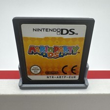 Nintendo spiel mario gebraucht kaufen  Meinerzhagen