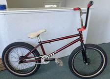 Btm .m. mike for sale  San Diego