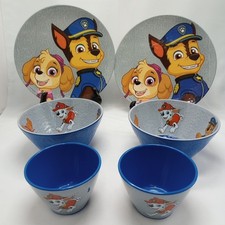 Paw patrol piece for sale  Bethlehem