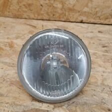 Bmw e30 hella gebraucht kaufen  Reimlingen